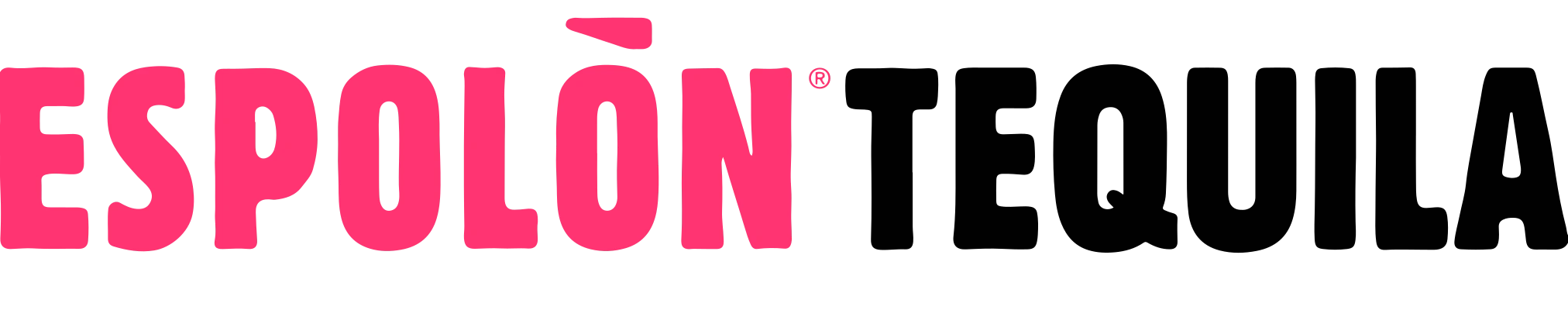 Espolon - el-gr